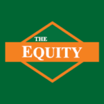 The Equity