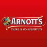 The Arnott's Group