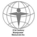 21st Century Manpower Resources, Inc.