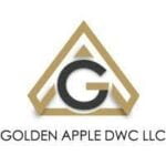 Golden Apple Contracting LLC