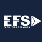 EFS Facilities Services Group (EFS)