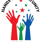 Racine County Opportunity Center