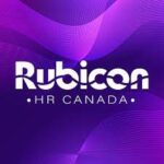 Rubicon HR