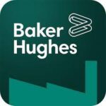 Baker Hughes Digital Solutions