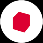 DPD