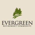 Evergreen Retirement Community