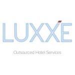 LUXXE Outsourced Hotel Services