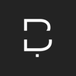 THE BRIDGE | Lifestyle Hub
