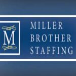 Miller Brothers Staffing Solutions