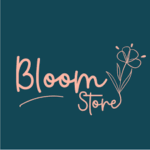 bbloom.store