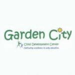 Garden City Child Development Center