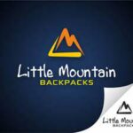 Little Mountain