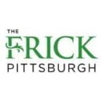 The Frick Pittsburgh