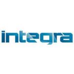 Integra Water Treatment Solutions