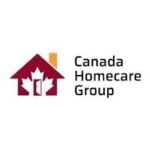 Homecare