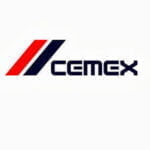 CEMEX