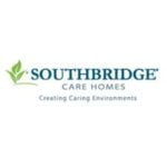 Southbridge Care Homes