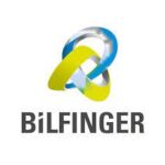 Bilfinger