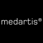 Medartis