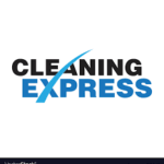 Cleaning Express