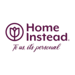 Home Instead UK