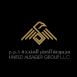United Al Saqer Group