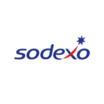 Sodexo