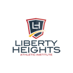 Liberty Heights