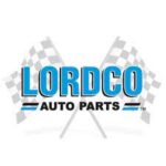 Lordco Parts Ltd.