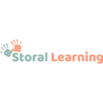 Storal Learning