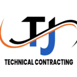 Better Touch Technical Services Contracting CO. L.L.C