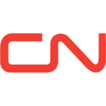 Canadian National Railway Company