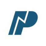 Northwestern Polytechnic