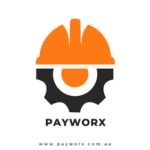 Payworx