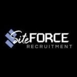 Siteforce Recruitment