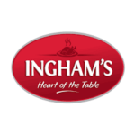 Inghams