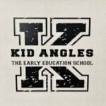 Kid Angles: The Early Education School