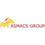 ASMACSKSA Contracting Est