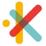 KGU Recruitment