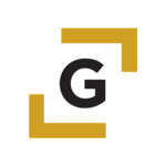 Goldfarb Properties
