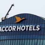 Accor Hotels