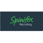 Spinifex Recruiting