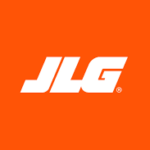 JLG Industries Inc Australia Branch