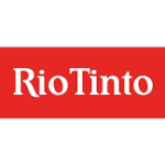 Rio Tinto