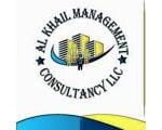 Al Khail Management Consultancy LLC