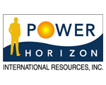 POWER HORIZON INTERNATIONAL RESOURCES INC