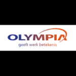 Olympia