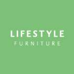 LIFESTYLE FURNITURE