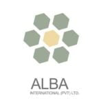 Alba International