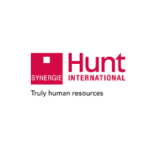 Synergie Hunt